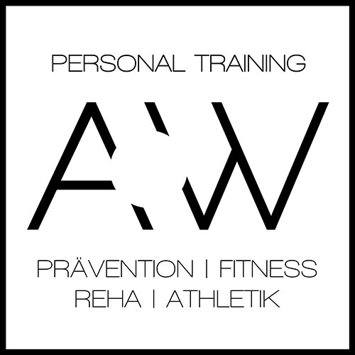 Andreas Wallner Personal Training